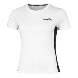 Tenisové Oblečení Diadora T-Shirt